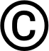 رهن