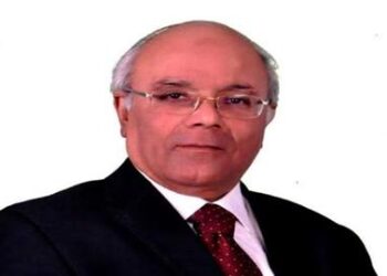 خبر عاجل من الاتحاد العام للغرف التجارية