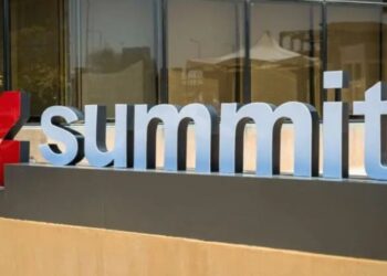 ساميت للحلول التقنية تفوز بمشروع مركز مجدي يعقوب الجديد للقلب