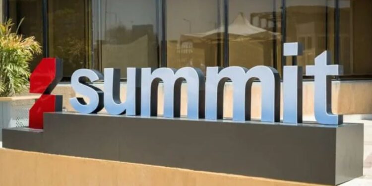 ساميت للحلول التقنية تفوز بمشروع مركز مجدي يعقوب الجديد للقلب 1 ساميت للحلول التقنية تفوز بمشروع مركز مجدي يعقوب الجديد للقلب