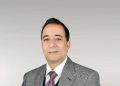 المهندس مصطفى الجلاد رئيس مجموعة شركات SD هولدينج للتطوير العقاري