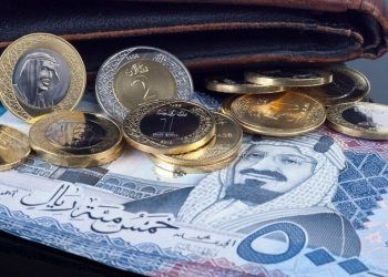 سعر الريال السعودي اليوم الثلاثاء 23 يوليو 2024 مقابل الجنيه المصري
