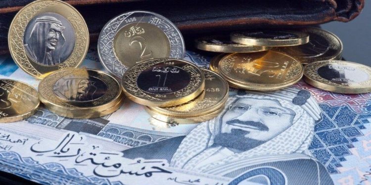 سعر الريال السعودي اليوم الثلاثاء 23 يوليو 2024 مقابل الجنيه المصري