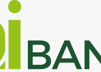  aiBANKيتواجد بشاطئ قادرون الخاص ” لذوي الهمم” للاحتفال بفاعلية اليوم العالمي للشباب خلال الفترة من 1 وحتي 15 أغسطس 2024 برعاية البنك المركزي المصري