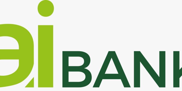  aiBANKيتواجد بشاطئ قادرون الخاص ” لذوي الهمم” للاحتفال بفاعلية اليوم العالمي للشباب خلال الفترة من 1 وحتي 15 أغسطس 2024 برعاية البنك المركزي المصري