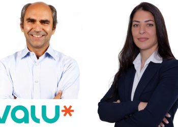 ڤاليو تعلن إتمام الإصدار الحادي عشر لسندات توريق بقيمة 1,091 مليون جنيه 