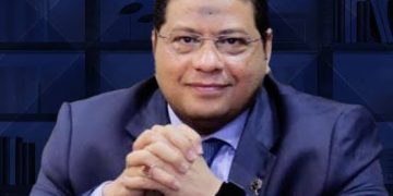 داكر عبداللاه يكتب: مطلوب تمويل البنوك وحدات تحت الإنشاء 5 المهندس داكر عبد اللاه