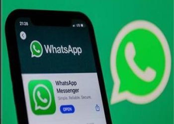 خطوات حماية الواتساب من الهاكر نهائيا