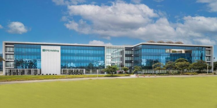 «هيرميس» تحصد أعلى التصنيفات ضمن استطلاع Emerging EMEA Extel Survey لعام 2024 1 إي اف چي هيرميس