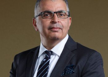 سي آي كابيتال تعتزم إطلاق اول صناديق قطاعية بالسوق المصري قبل نهاية العام الحالي