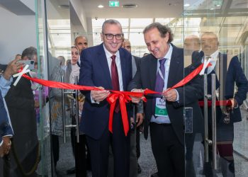 “البريد المصري”.. يشارك في معرض “إيجي فيلا”.. لهواة الطوابع بـ”الإسكندرية”