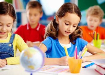 المميزات والمستندات المطلوبة لبرنامج التمويل التعليمي من بنك البركة