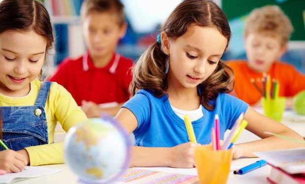 المميزات والمستندات المطلوبة لبرنامج التمويل التعليمي من بنك البركة