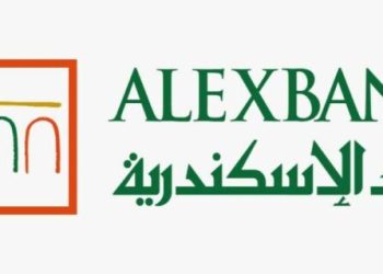 حساب توفير “ابدأ” من بنك الإسكندرية.. فائدة 14%