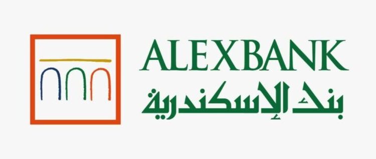 حساب توفير “ابدأ” من بنك الإسكندرية.. فائدة 14%