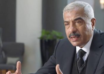 طلعت مصطفى تحقق ربح بلغ 6.36 مليار جنيه خلال الفترة من يناير حتى نهاية يونيو 2024