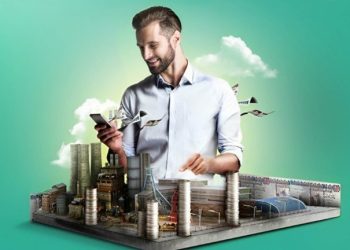 كيفية التقديم على برنامج الإقراض متوسط الأجل من التجاري وفا بنك