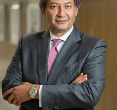 بنك البركة مصر يكشف عن تقرير الاستدامة الأول لعام 2023