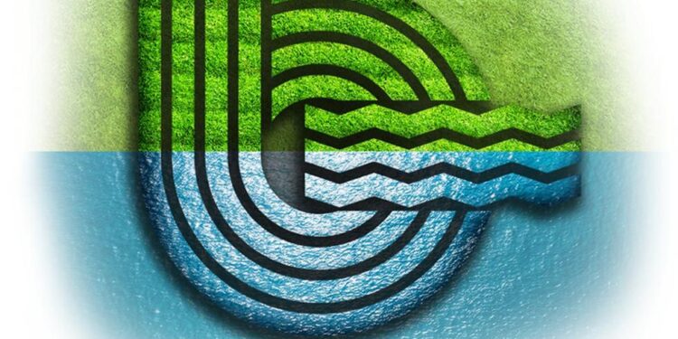 بنك قناة السويس يُعزز التزامه بالاستدامة والتمويل المُستدام