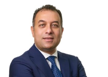 بنك نكست يشارك في تحالف مصرفي يضم ثلاثة عشر بنكاً لمنح تمويلاً مشتركاً بقيمة 18 مليار جنيه مصري لصالح الشركة المصرية للاتصالات (WE) القاهرة،31 اكتوبر 2024