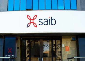 تفاصيل الودائع بالجنيه المصري من بنك saib