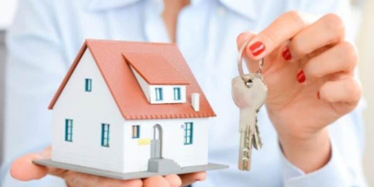 تفاصيل التمويل العقاري خارج إطار المبادرات من بنك مصر