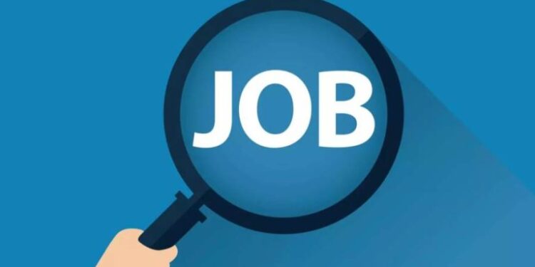 وظيفة شاغرة في بنك أبو ظبي الإسلامي: مسؤول إدارة الطلبات (Demand Management)