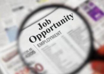 5 وظائف خالية لدى البنك التجاري الدولي..الشروط والمؤهلات المطلوبة