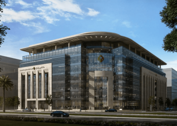 أفضل 3 شهادات ادخار في بنك التعمير والاسكان بعد قرار الفائدة