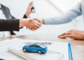 تفاصيل قرض السيارة من المصرف المتحد.. اعرف التفاصيل