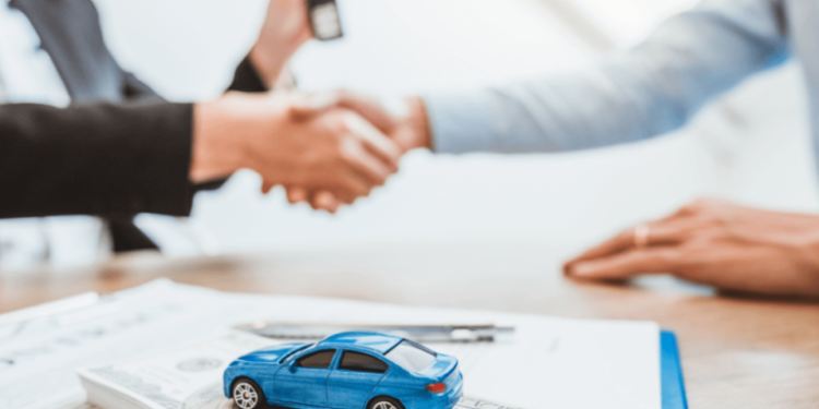 تفاصيل قرض السيارة من المصرف المتحد.. اعرف التفاصيل 1 تفاصيل قرض السيارة من المصرف المتحد.. اعرف التفاصيل