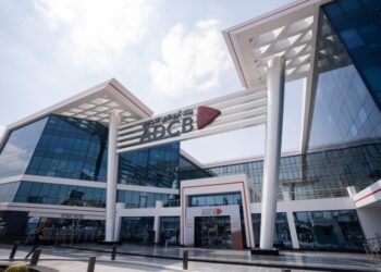 أسعار العائد على الحساب اليومي من بنك ADCB.. اعرف التفاصيل
