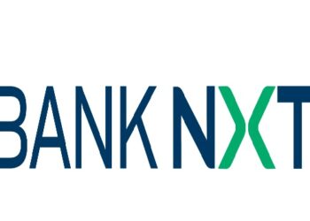 قفزة في صافي أرباح بنك نكست بنهاية سبتمبر 2024