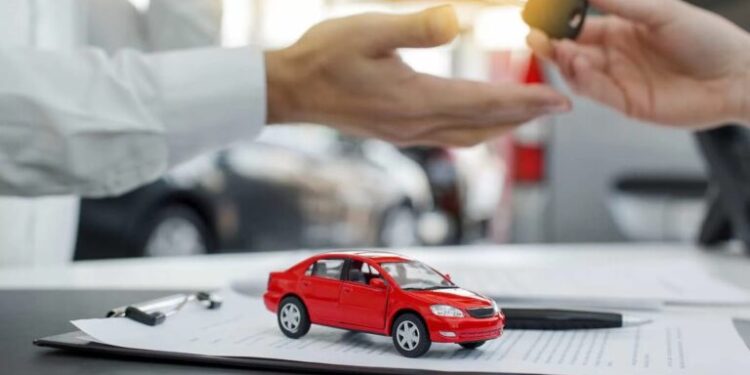 أبرز مميزات وشروط قرض السيارة «أونلاين» من بنكي الاهلي ومصر