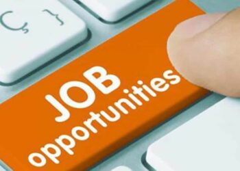 فرص عمل مميزة في البنك الزراعي المصري.. “التفاصيل وطريقة التقديم”