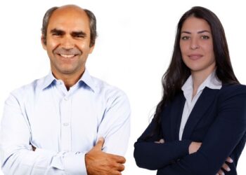 «ڤاليو» تنجح في إصدار سندات توريق بقيمة إجمالية تربو على 10.8 مليار جنيه لتعزز مكانتها كمنصةرائدة في الشرق الأوسط وشمال إفريقيا