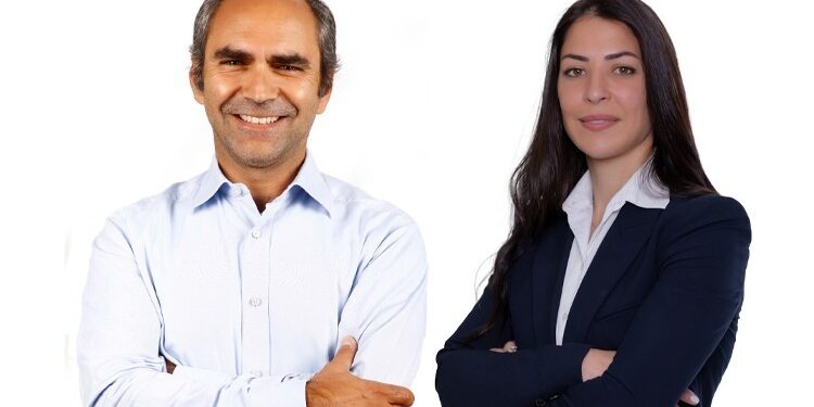 «ڤاليو» تنجح في إصدار سندات توريق بقيمة إجمالية تربو على 10.8 مليار جنيه لتعزز مكانتها كمنصةرائدة في الشرق الأوسط وشمال إفريقيا