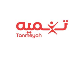 شركة «تنميه» تطلق مبادرة الفرع المتنقل “خليك واعي” لتعزيز التثقيف والشمول المالي في جميع أنحاء مصر