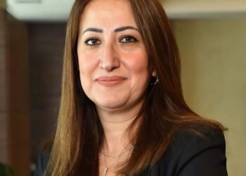 رئيس البريد المصري تنعي النائب أحمد بدوي رئيس لجنة الاتصالات وتكنولوجيا المعلومات بمجلس النواب في وفاة والدته