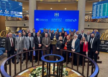 حصاد 2024، المصرف المتحد يقدم 69 انجازا ويعلن 2025 عاما فارقا في مسيرته المصرفية