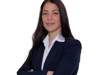 هيرميس تبرم صفقة توريق بقيمة 1,78 مليار جنيه لصالح شركة «بداية للتمويل العقاري»