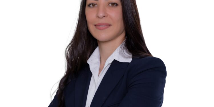 هيرميس تبرم صفقة توريق بقيمة 1,78 مليار جنيه لصالح شركة «بداية للتمويل العقاري»