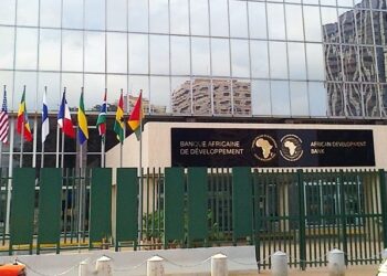 مصر تحصل على قرض بقيمة 170 مليون دولار من الإفريقي للتنمية