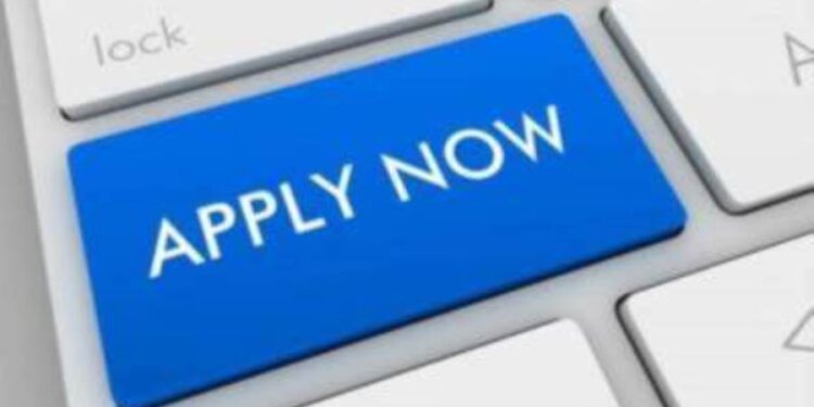 فرصة عمل مميزة في بنك الكويت الوطني مصر.. شروط الوظيفة