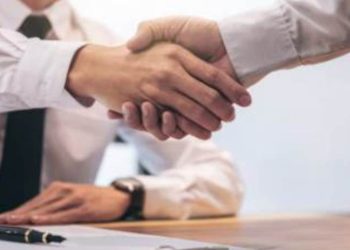 الخبرات والمؤهلات المطلوبة للحصول على الوظيفة في بنك HSBC