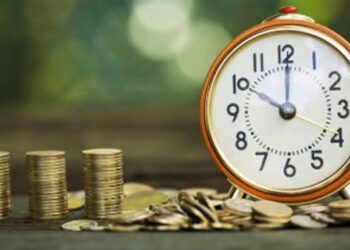 تفاصيل ومزايا حساب توفير رويال من بنك التعمير والإسكان