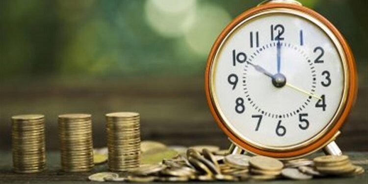 تفاصيل ومزايا حساب توفير رويال من بنك التعمير والإسكان 1 تفاصيل ومزايا حساب توفير رويال من بنك التعمير والإسكان