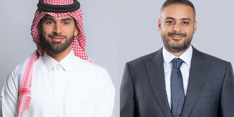 إي اف چي هيرميس تنجح في إتمام خدماتها الاستشارية لصفقة الطرح العام الأولي لمجموعة «الموسى الصحية» بقيمة 449 مليون دولار