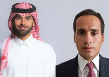 إي اف چي هيرميس تنجح في إتمام خدماتها الاستشارية لصفقة الطرح العام الأولي لشركة «نايس ون بيوتي»