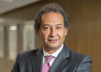 بنك البركة مصر يواصل ريادته المصرفية الإسلامية وإنجازات نوعية في التحول الرقمي والاستدامة والشمول المالي لعام 2024